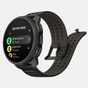 Zegarek sportowy SUUNTO Vertical 2 LTPO AMOLED 49mm Titanium Black