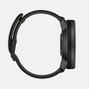 Zegarek sportowy SUUNTO Vertical 2 LTPO AMOLED 49mm Titanium Black