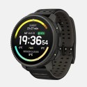 Zegarek sportowy SUUNTO Vertical 2 LTPO AMOLED 49mm Titanium Black