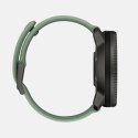 Zegarek sportowy SUUNTO Vertical 2 LTPO AMOLED 49mm Titanium Sage