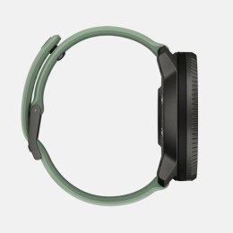 Zegarek sportowy SUUNTO Vertical 2 LTPO AMOLED 49mm Titanium Sage