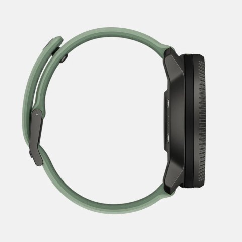 Zegarek sportowy SUUNTO Vertical 2 LTPO AMOLED 49mm Titanium Sage
