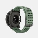 Zegarek sportowy SUUNTO Vertical 2 LTPO AMOLED 49mm Titanium Sage