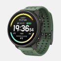 Zegarek sportowy SUUNTO Vertical 2 LTPO AMOLED 49mm Titanium Sage