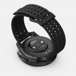 Zegarek sportowy SUUNTO Vertical Steel Solar 49mm All Black