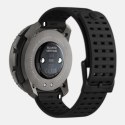 Zegarek sportowy SUUNTO Vertical Titanium Solar 49mm Czarny