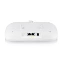 Access Point Wi-Fi 7 Zyxel WBE530 2.4GHz(2x2)/5GHz(2x2)/6GHz(2x2) PoE+/PoE++ 2x2,5G