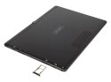 BLOW TABLET BLOW BLACKTAB10 4/128GB 4G LTE IPS (WYPRZEDAŻ)