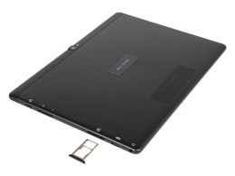BLOW TABLET BLOW BLACKTAB10 4/128GB 4G LTE IPS (WYPRZEDAŻ)