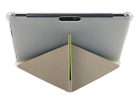 BLOW TABLET BLOW BLACKTAB10 4/128GB 4G LTE IPS (WYPRZEDAŻ)