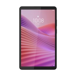 Lenovo Tab One MediaTek Helio G85 8.7