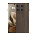 Motorola Edge 60 Pro 5G 12/512GB Pantone Walnut