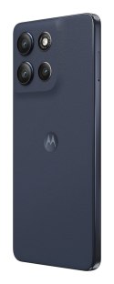 Motorola Moto G86 Power 5G 12/256GB Pantone Spellbound (WYPRZEDAŻ)