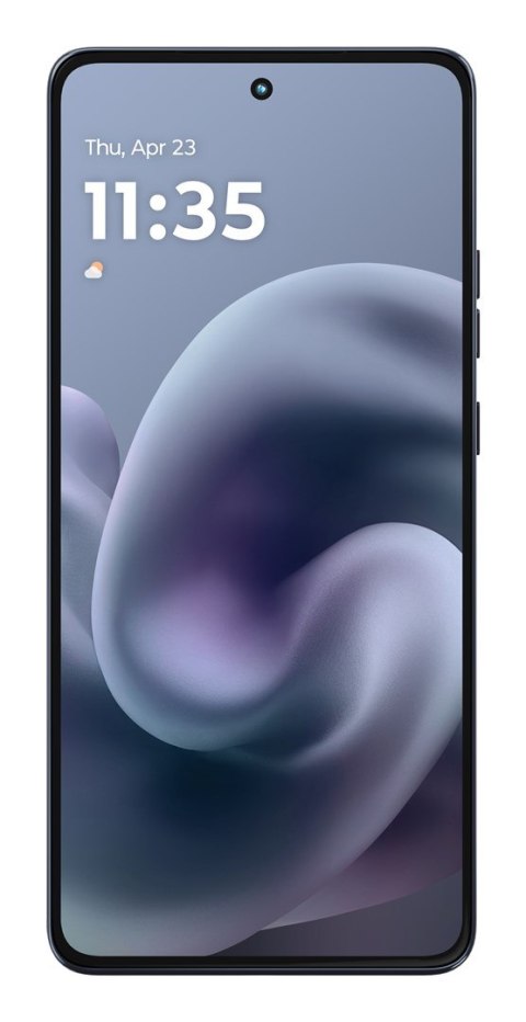 Motorola Moto G86 Power 5G 12/256GB Pantone Spellbound (WYPRZEDAŻ)