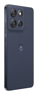 Motorola Moto G86 Power 5G 12/256GB Pantone Spellbound (WYPRZEDAŻ)