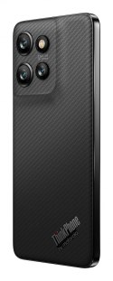 Motorola ThinkPhone 5G 8/256GB Carbon Black
