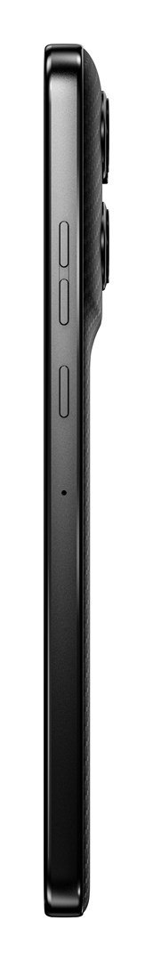 Motorola ThinkPhone 5G 8/256GB Carbon Black