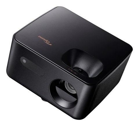 PROJEKTOR OPTOMA Photon Life PH31 LED FHD