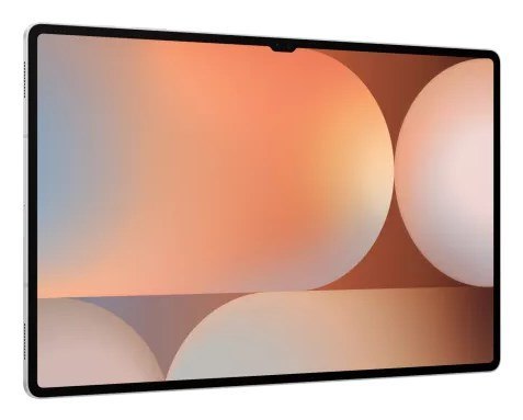 Samsung Galaxy Tab S10 Ultra (X920) 12/256GB Silver