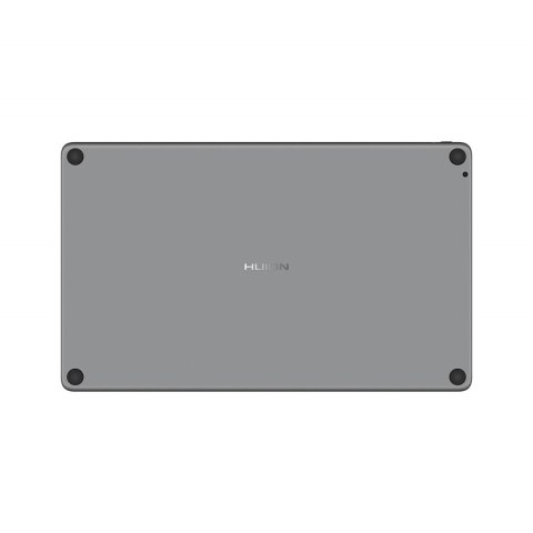 Tablet graficzny Huion Kamvas Pro 13 2.5K (WYPRZEDAŻ)