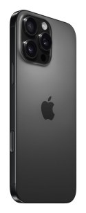 Apple iPhone 16 Pro Max 512GB Black Titanium