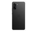 OnePlus Nord CE 5 5G DS 8/256GB Black (WYPRZEDAŻ)