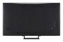 Telewizor LG 85QNED93A6A QNED MiniLED 85" 4K Ultra HD 144Hz WebOS Dolby Atmos Czarny