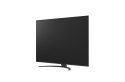 Telewizor LG NanoCell 86NANO81A3A 86'' 4K Ultra HD WebOS Dolby Digital DVB-T2 Czarny
