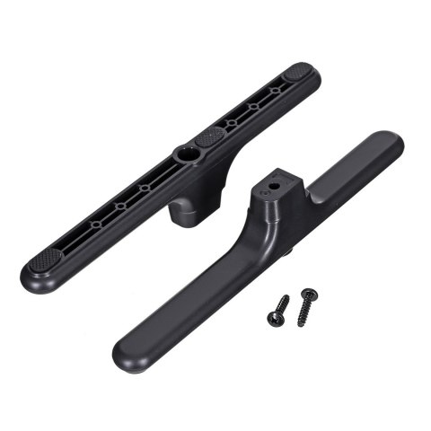 Telewizor Philips 32PFS6000/12 LED 32'' Full HD Titan OS Dolby Digital DVB-T2 Czarny