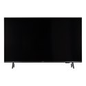 Telewizor Philips 50PUS8010/12 LED 50'' 4K Ultra HD Titan OS Dolby Atmos Ambilight DVB-T2 Czarny