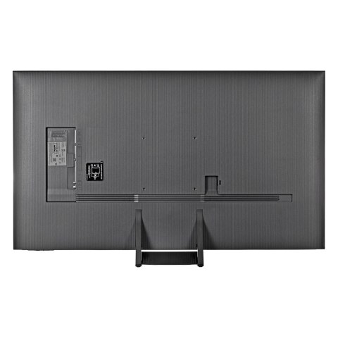 Telewizor Samsung QE75QN70FAU Neo QLED 75'' 4K Ultra HD 144 Hz Tizen Dolby Atmos Czarny