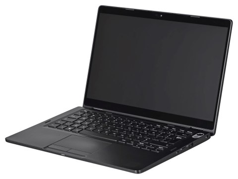 DELL LATITUDE 5300 2w1 i5-8365U 16GB 256GB SSD 13,3" FHD(dotyk) (US QWERTY) Win11pro + zasilacz UŻYWANY