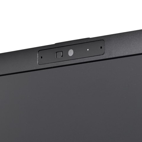 FUJITSU LifeBook U7311 i5-1135G7 16GB 256GB SSD 13,3" FHD W11p + zasilacz UŻYWANY