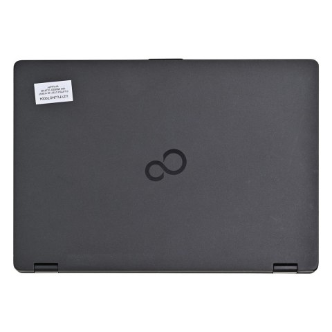 FUJITSU LifeBook U7311 i5-1135G7 16GB 256GB SSD 13,3" FHD W11p + zasilacz UŻYWANY