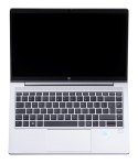 HP ProBook 640 G8 i5-1145G7 16GB 256GB SSD 14" FHD Win11pro + zasilacz UŻYWANY