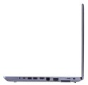 HP ProBook 650 G5 i5-8365U 16GB 256GB SSD 15,6" FHD (US QWERTY) Win11pro + zasilacz UŻYWANY