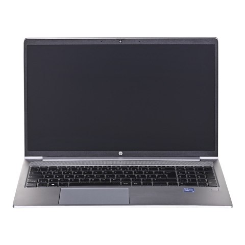 HP ProBook 650 G8 i5-1145G7 32GB 512GB SSD 15,6" FHD Win11pro + zasilacz UŻYWANY