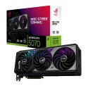 Karta graf. ASUS ROG STRIX RTX 5070 12GB OC GAMING