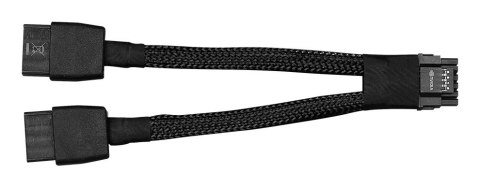 Karta graf. MSI RTX 5070 12G VENTUS 2X OC