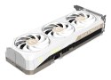 Karta graf. ZOTAC RTX 5070 Ti SOLID Core OC White