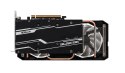 Karta graficzna ASRock Radeon RX 6650 XT Challenger D 8GB OC (WYPRZEDAŻ)