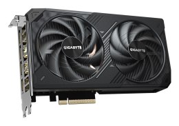 Karta graficzna Gigabyte GeForce RTX 5060 Ti WINDFORCE OC 16GB