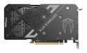 Karta graficzna ZOTAC GAMING GeForce RTX 5050 TWIN EDGE 8GB