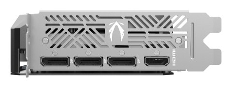 Karta graficzna ZOTAC GAMING GeForce RTX 5060 Ti Twin Edge OC 16GB