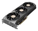 Karta graficzna ZOTAC GAMING GeForce RTX 5070 SOLID OC 12GB