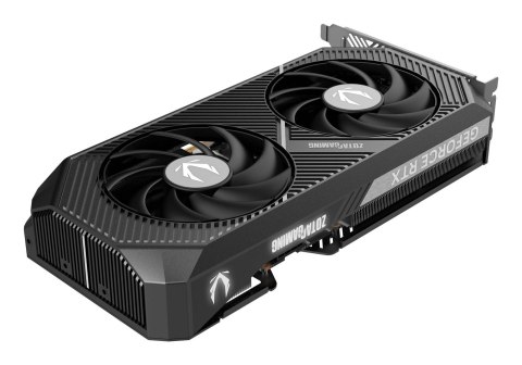 Karta graficzna ZOTAC GAMING GeForce RTX 5070 Twin Edge 12GB