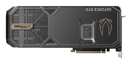Karta graficzna ZOTAC GAMING GeForce RTX 5080 16GB AMP Extreme INFINITY