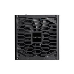 Zasilacz Chieftec Vega 750W PPG-750-S