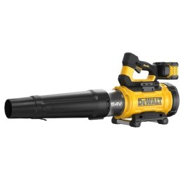 Dmuchawa osiowa akumulat. 54V DCMBL777X1-QW DEWALT (WYPRZEDAŻ)
