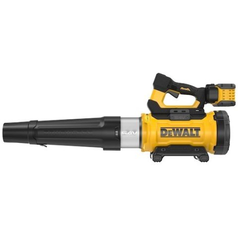 Dmuchawa osiowa akumulat. 54V DCMBL777X1-QW DEWALT (WYPRZEDAŻ)